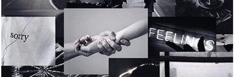 algaidi55's profile banner image