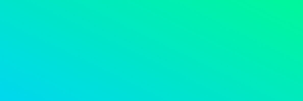 Campfire Silicon Valley banner