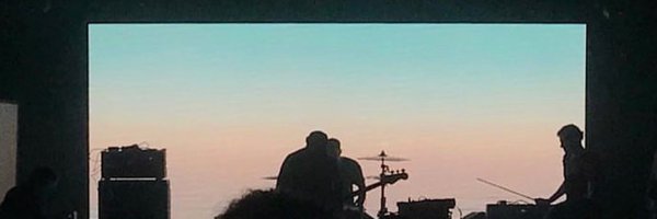_TWDY_ Profile Banner