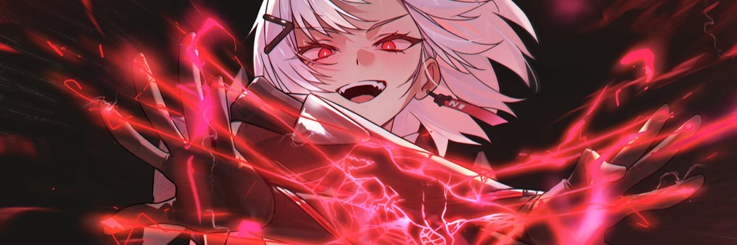 NotOKaimikey's profile banner image