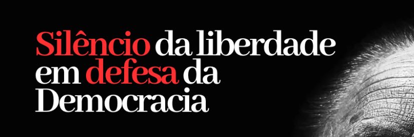 BETO CONSTRUTOR. 🇧🇷🇧🇷😎🌻 banner