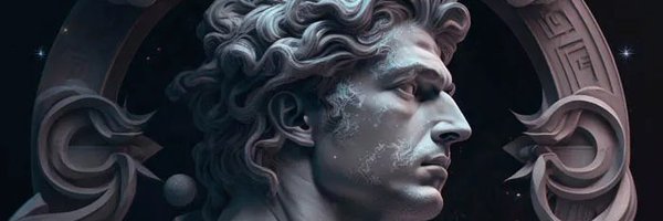 DucNgo1x1x Profile Banner