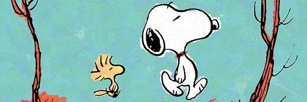 VivaLaFatty's profile banner image