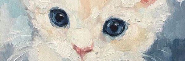 aranza_23C Profile Banner