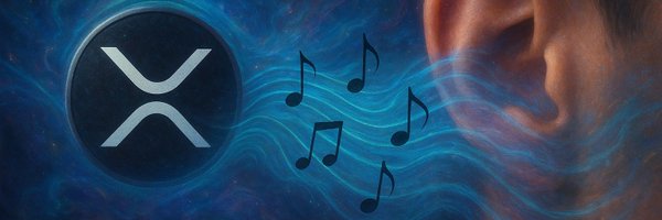 jeffroartxrpl Profile Banner