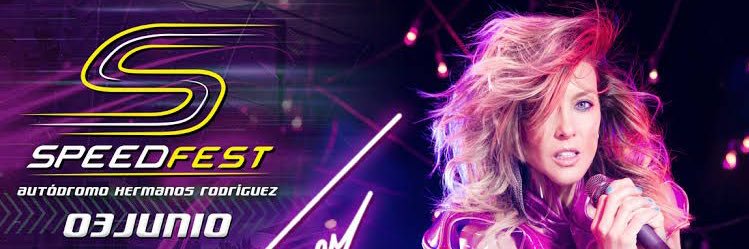 magusad's profile banner image