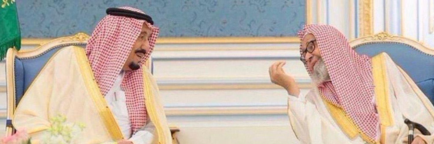 م . فواز بن رازن banner