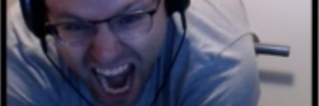 S. Carre Gogh banner