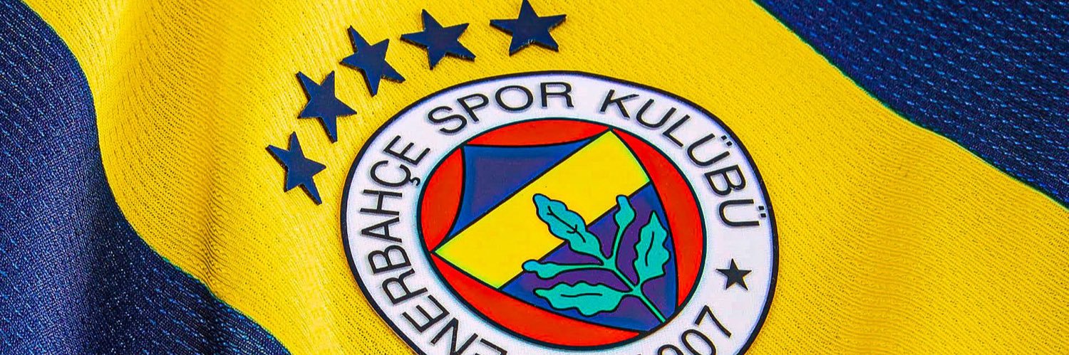 maximinvetaliscasporlu #yapımağduru banner