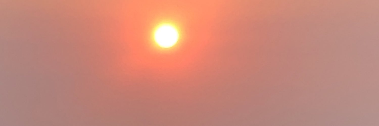 kyarcie's profile banner image