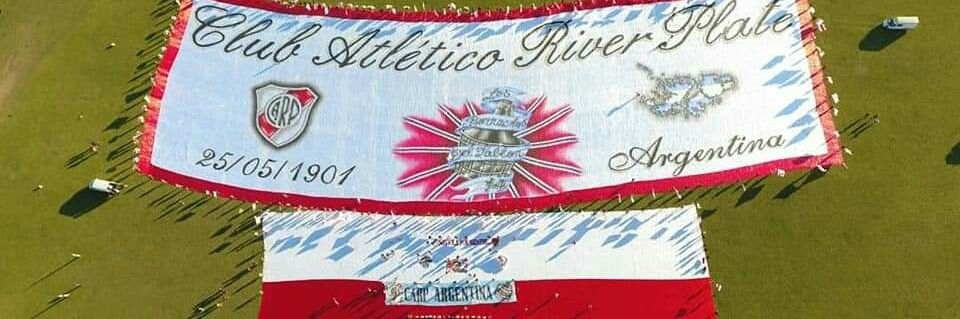 corcho1417's profile banner image