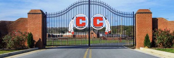 chattoogaFB Profile Banner