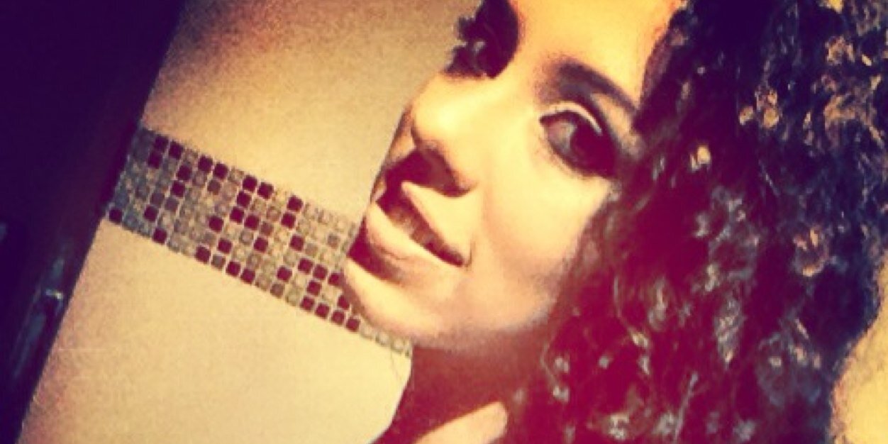 mariaritarb's profile banner image