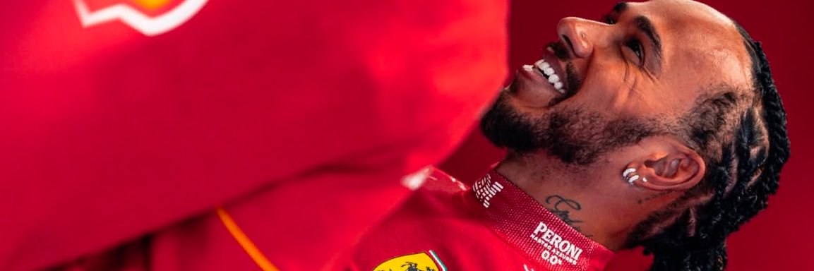 jamesbryce20's profile banner image