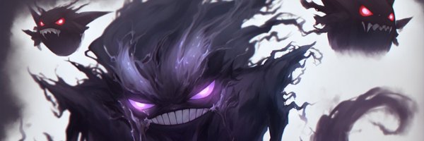 nyctovault Profile Banner
