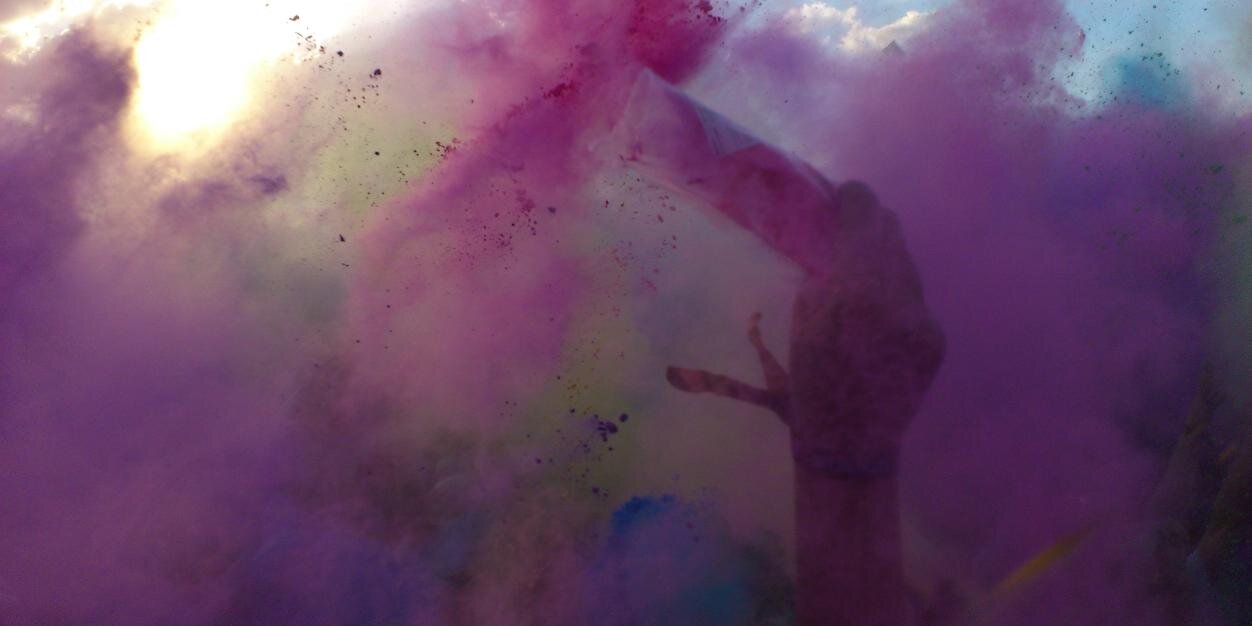 mO_ople's profile banner image