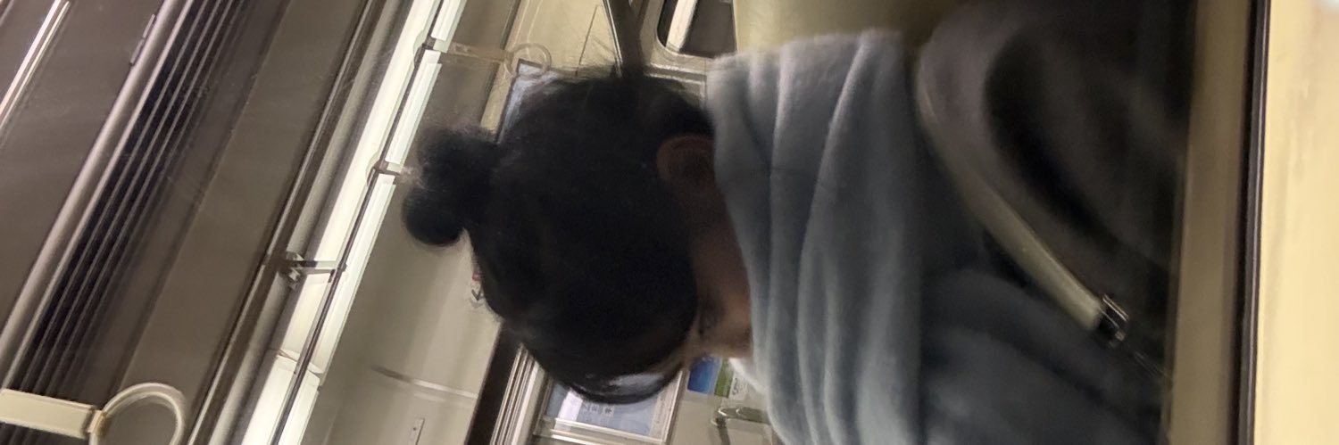 아영 あよん banner