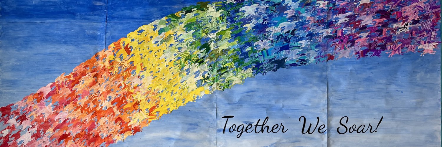 Elisha Kernaghan banner