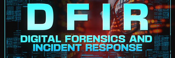 IamSmouk Profile Banner