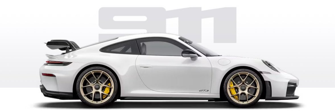 JustDonkIt's profile banner image