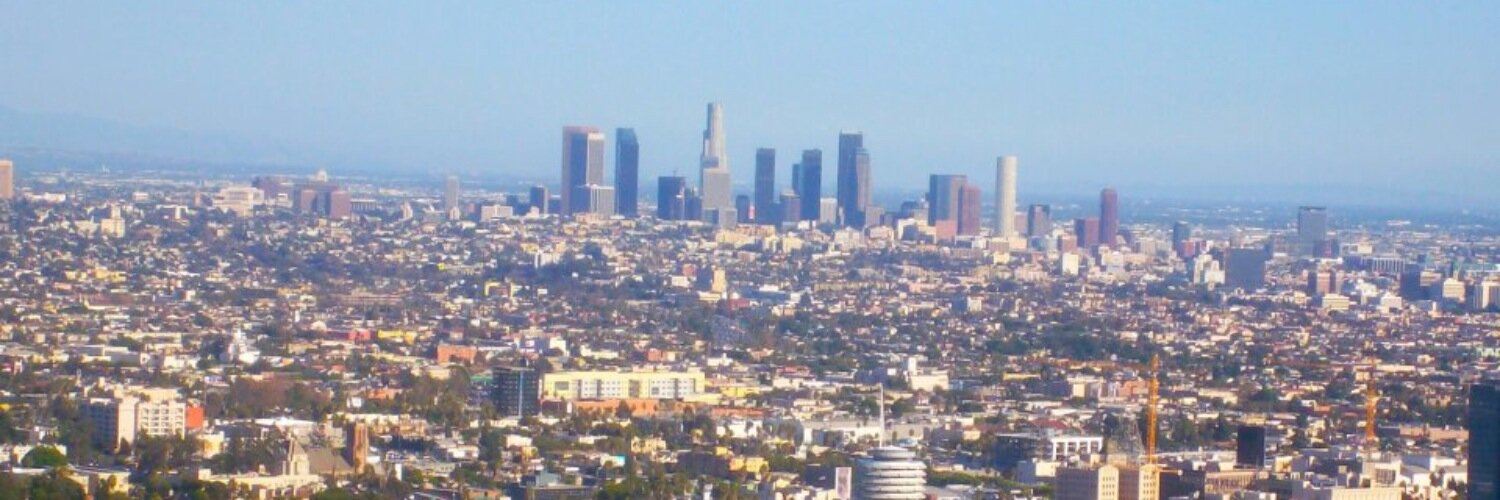 Angie Crouch (TheAngieCrouch) / Twitter