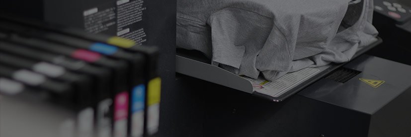 TheoryPrinting's profile banner image