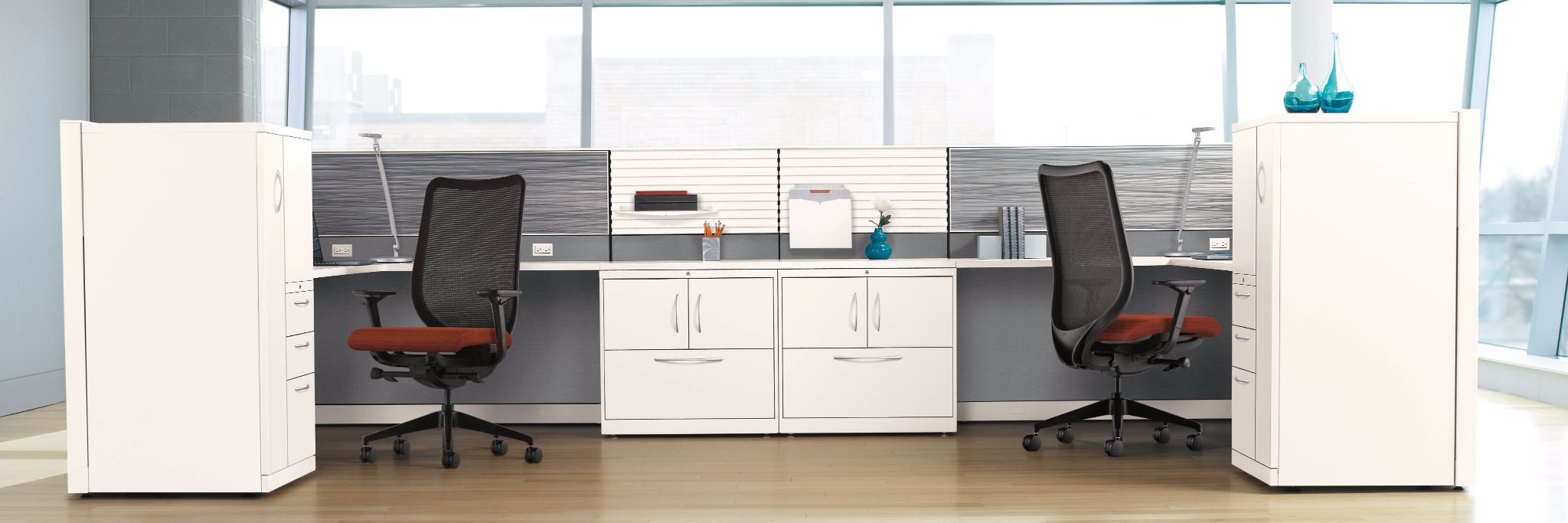 KerrWorkplace's profile banner image