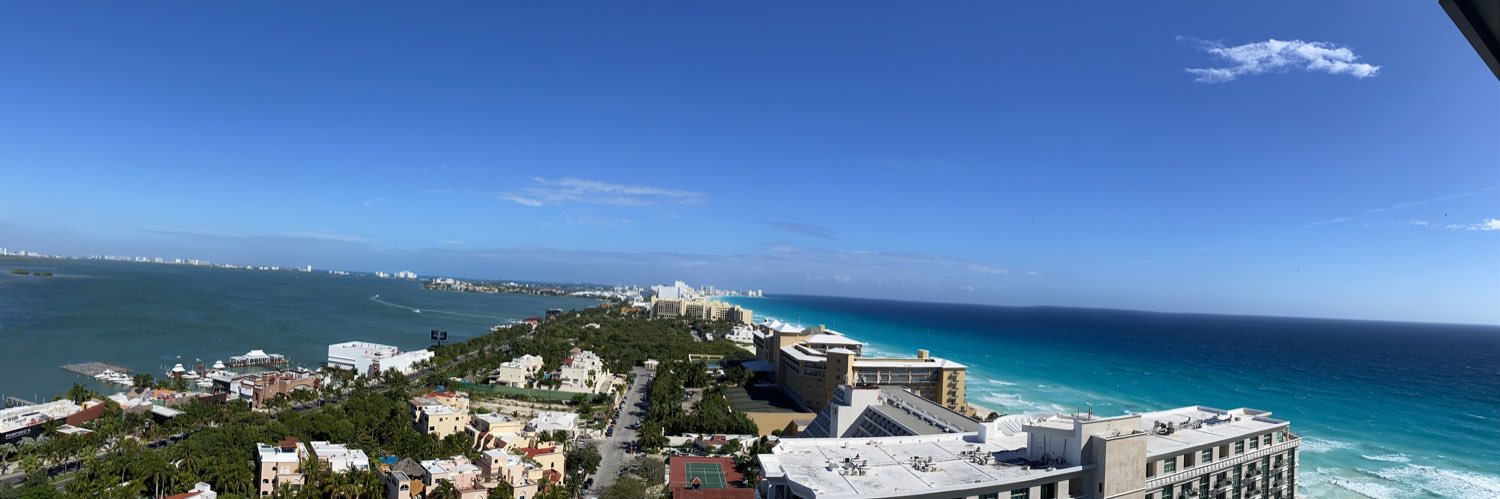 the horrors persist and so do i banner