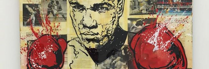 BryanRodruguez's profile banner image
