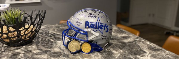 PatrickBircher Profile Banner