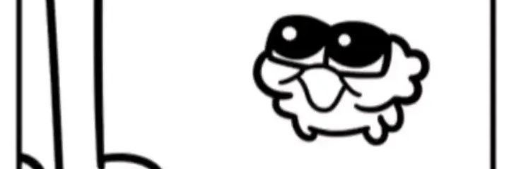 fernanditoXd banner