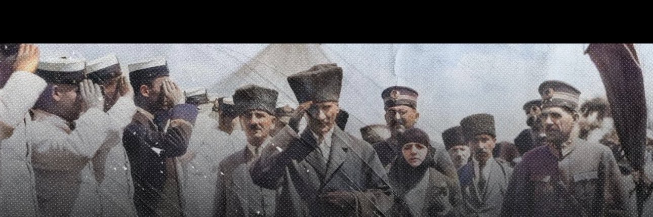 farukmusaoglu's profile banner image