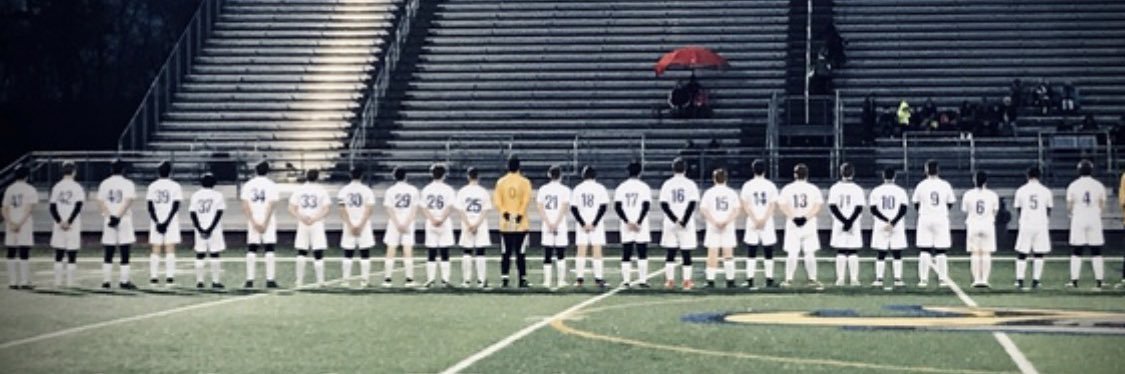 Chasing That Paper banner