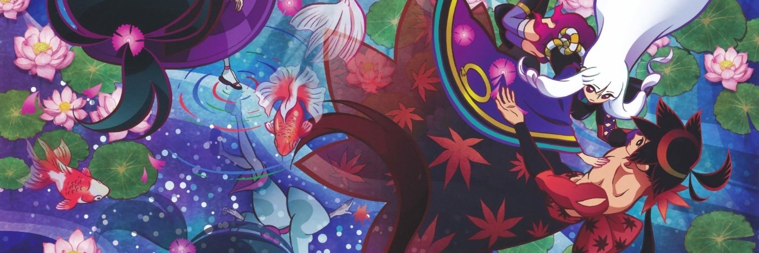 JonyJoned's profile banner image