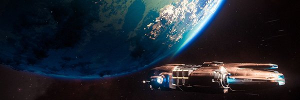 thorjunki Profile Banner