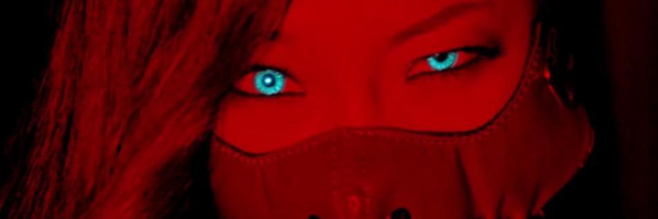 ChandraR22's profile banner image