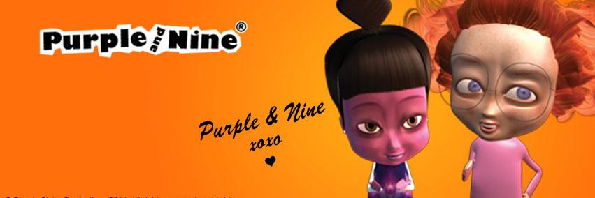 GanglySister's profile banner image