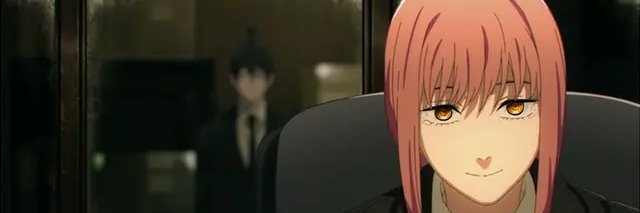 Makimasan banner