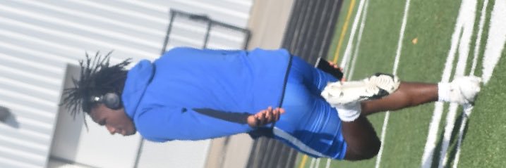 Nick Payne banner