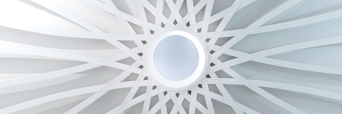 isaiahdayes's profile banner image