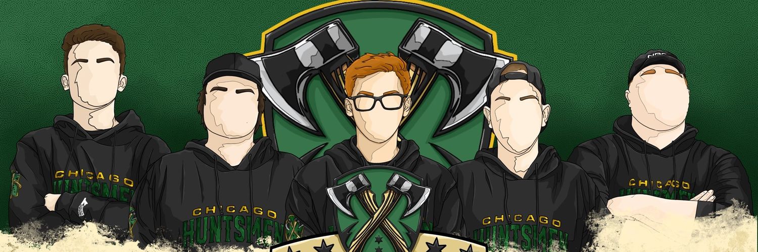 21JCarrillo's profile banner image