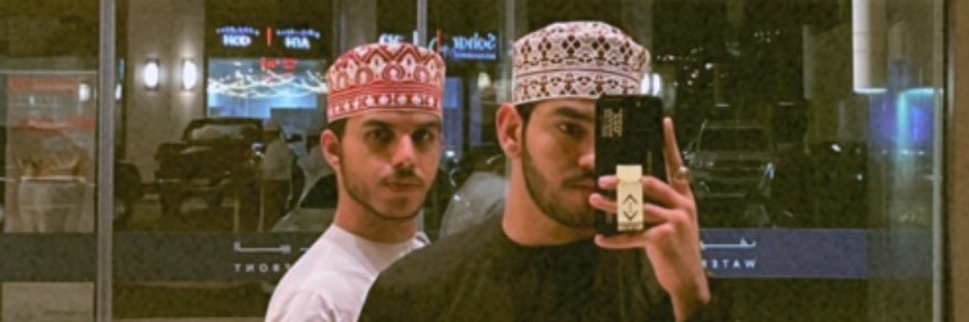 lauy27's profile banner image