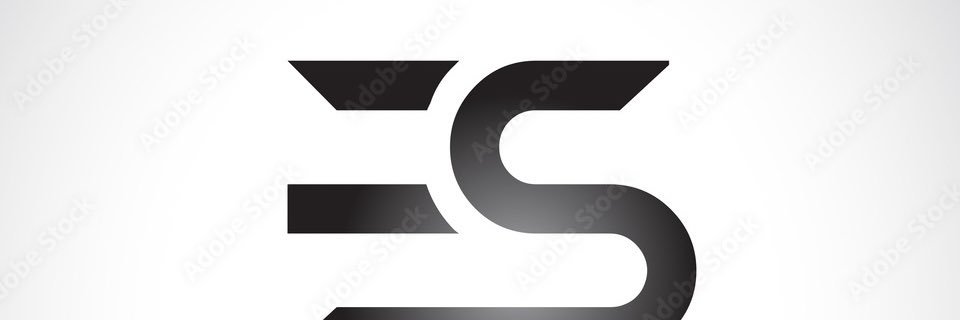 EStecchini's profile banner image