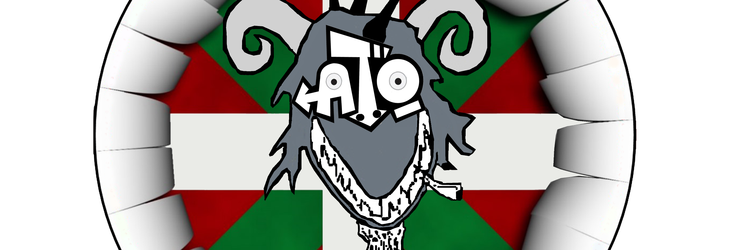 ATO_Astrabu's profile banner image