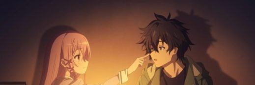 DRoK127's profile banner image