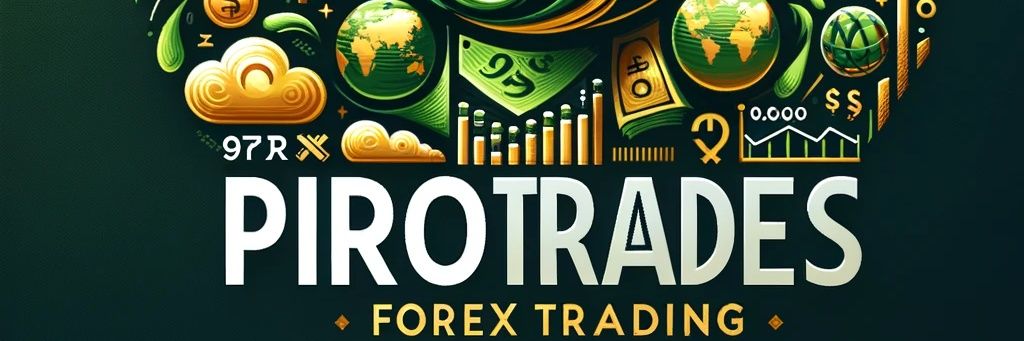 pirotrades's profile banner image