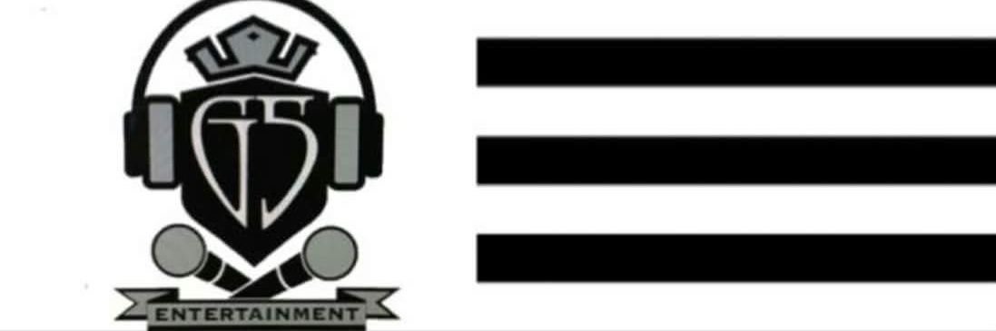 GS_G5Ent's profile banner image