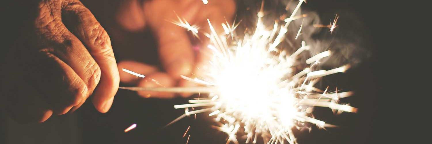 si_kabayan❤️ Memecoin banner