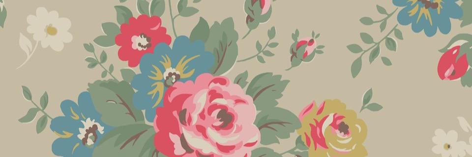 jenmittx's profile banner image