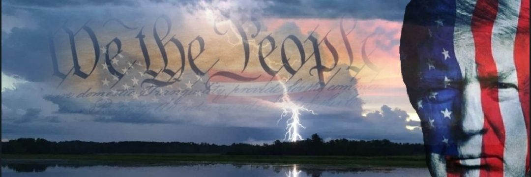 Jon Q 🇺🇲🦅 banner